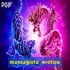 massagista erotica em santos